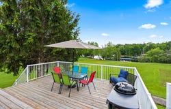1629 Canning Road, Gravenhurst, ON P0E 1N0