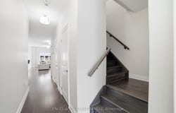 183 Sutherland Avenue, Bradford West Gwillimbury, ON L3Z 4H6