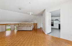 404 Rue Principale, Saint-Basile-le-Grand, QC J3N 1K4