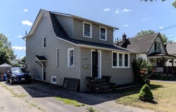 229 North Street N, Fort Erie, ON L2A 3R9