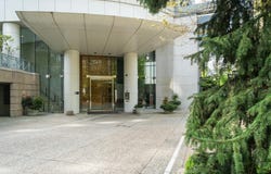 1288 Alberni Street 1406, Vancouver, BC V6E 4N5