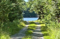 34 Balsam Road, Parkdale, NS B0R 1A0