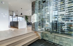 139 Rue Jeanne-Servignan, Carignan, QC J3L 7G9