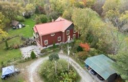 250 Route 202 O., Hemmingford - Canton, QC J0L 1H0