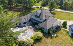 1946 Wilkinson Street, Innisfil, ON L9S 1X3