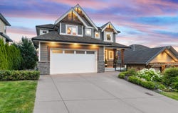 35520 Mahogany Drive 3, Abbotsford, BC V3G 0C9