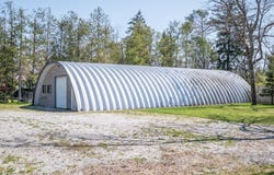 112 Lakeshore Road W, Oro-Medonte, ON L0L 2E0