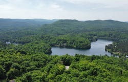 Ch. Louise, Lac-Supérieur, QC J0T 1J0