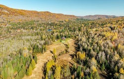 15 Ch. des Épervières, Saint-Sauveur, QC J0R 1R7