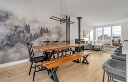 8Z Rue du Minot-de-Pommes, Petite-Rivière-Saint-François, QC G0A 2L0