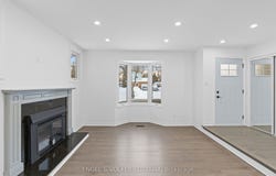 1375 Trebla Way, Greely - Metcalfe - Osgoode - Vernon and Area, ON K4P 1E4