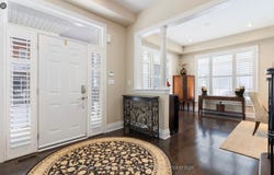 1 Westmount Mews 7, Collingwood, ON L9Y 0J9