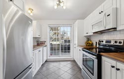 420 Allée des Cimes 2, Mont-Tremblant, QC J8E 0B3
