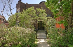 5552 Av. Notre-Dame-de-Grâce, Montréal (Côte-des-Neiges/Notre-Dame-de-Grâce), QC H4A 1L7