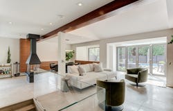 270 Rue de Châteauguay, Longueuil (Le Vieux-Longueuil), QC J4H 2K7