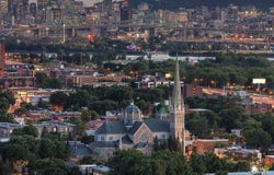 357 Rue de Bretagne, Longueuil (Le Vieux-Longueuil), QC J4H 1R2
