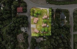1970 1976 Rue J.-R.-Chénier, Sainte-Lucie-des-Laurentides, QC J0T 2J0