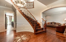 5 Rue Duchâtel, Candiac, QC J5R 6J5
