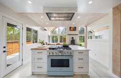 1975 Clamshell Dr, Gabriola Island, BC V0R 1X6