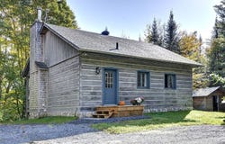 1665 Mtée Ryan, Mont-Tremblant, QC J8E 1S4