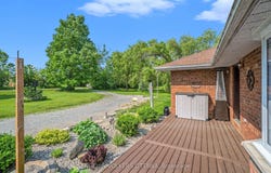741 Drummond Con 12C Road, Drummond/North Elmsley, ON K7C 3P1