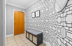 40 Chelton Woods Lane 202, Halifax, NS B3M 3V2