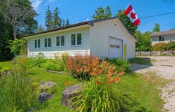 48 Backman Road, Bayswater, NS B0J 1T0