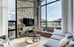139 Rue Jeanne-Servignan, Carignan, QC J3L 7G9
