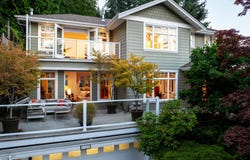 1122 Kilmer Road, North Vancouver, BC V7K 1R1