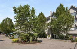 33718 King Road 301, Abbotsford, BC V2S 8J3
