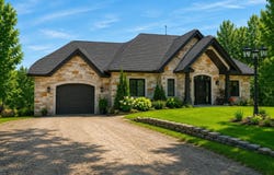 200 Rue Bruno, Saint-Jean-de-Matha, QC J0K 2S0