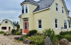 20 The Lane, Blue Rocks, NS B0J 2C0