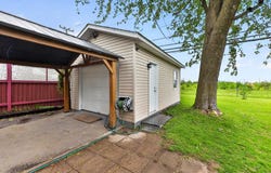 3112 Rue Édith, Laval (Fabreville), QC H7P 2C3