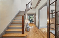 4692 Av. Roslyn, Montréal (Côte-des-Neiges/Notre-Dame-de-Grâce), QC H3W 2L2