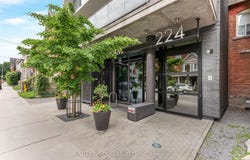 224 Lyon Street 303, Ottawa Centre, ON K1R 0C1