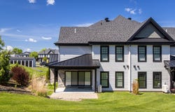 247 Rue de l'Aigle 103, Bromont, QC J2L 0S8