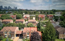 405 Rue Henri-Duhamel, Montréal (Verdun/Île-des-Soeurs), QC H4G 3L2