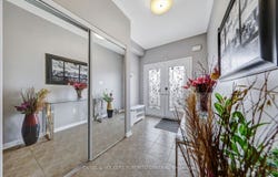 26 McPhail Avenue, Clarington, ON L1C 0J7