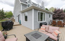 10 Westwind Drive, Chester, NS B0J 1J0