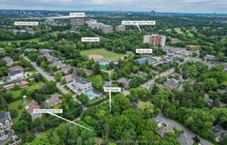 109 Centre Street, Vaughan, ON L4J 1G3