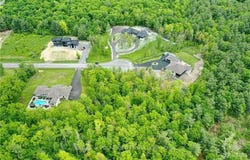 212 TERBOL Court 21, Kanata, ON K2W 0E7