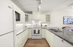 1100 56 Street 305S, Delta, BC V4L 2N2