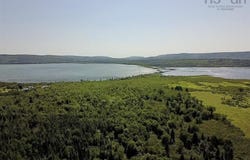 Strathlorne-Scotsville Road 44 Acres, Kenloch, NS B0E 1N0