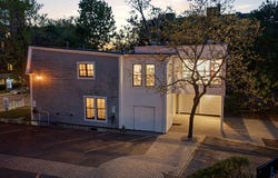 34 Av. Argyle, Saint-Lambert, QC J4P 2H4