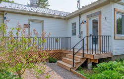 203 Ch. Bisson S., Amherst, QC J0T 2L0