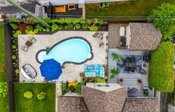 3287 Rue de l'Entaille, Sainte-Marthe-sur-le-Lac, QC J0N 1P0