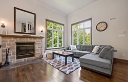 140 Ch. de la Corniche, Mont-Tremblant, QC J8E 3M3