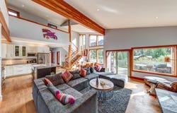 7457 Dogwood Street, Pemberton, BC V0N 2L0