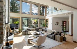 7441 Treetop Lane, Whistler, BC V8E 0E9