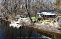 7229 Davy Drive, Ramara, ON L0K 2B0